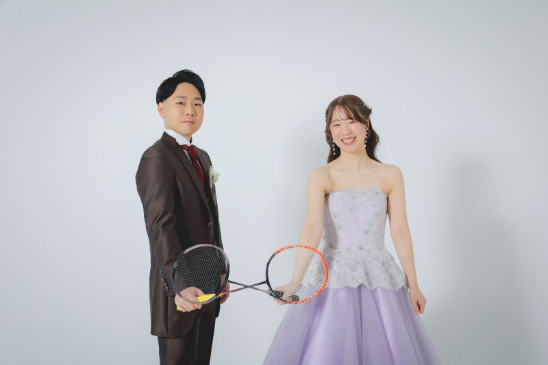 ハウススタジオ