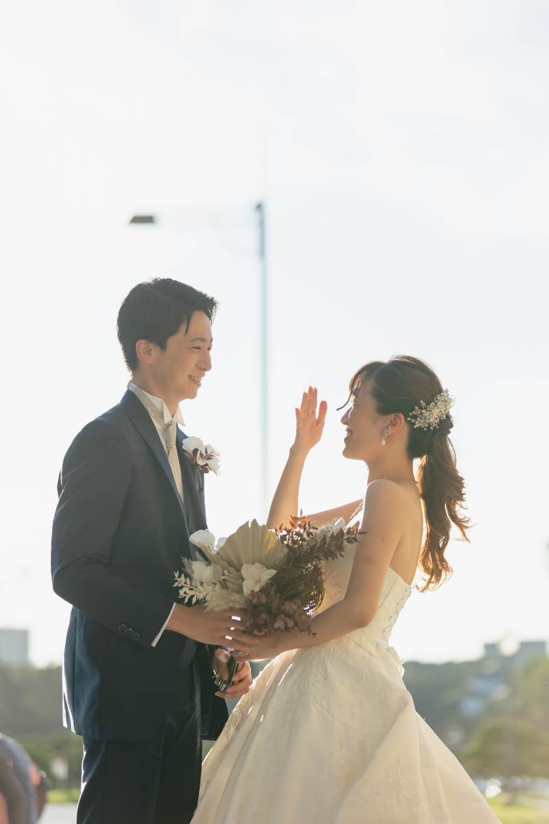 東京駅周辺夜景プラン