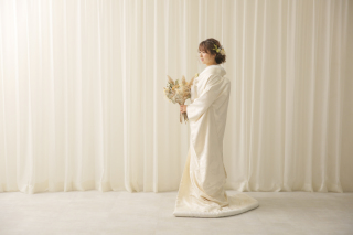 和装ハウススタジオ