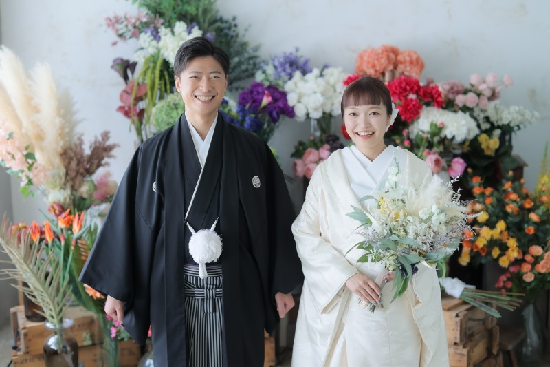 和装ハウススタジオ