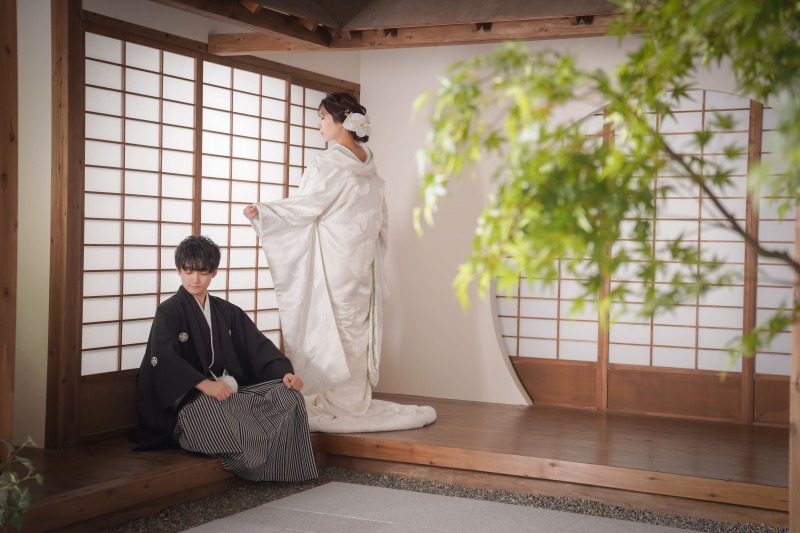 本当にスタジオ？！！