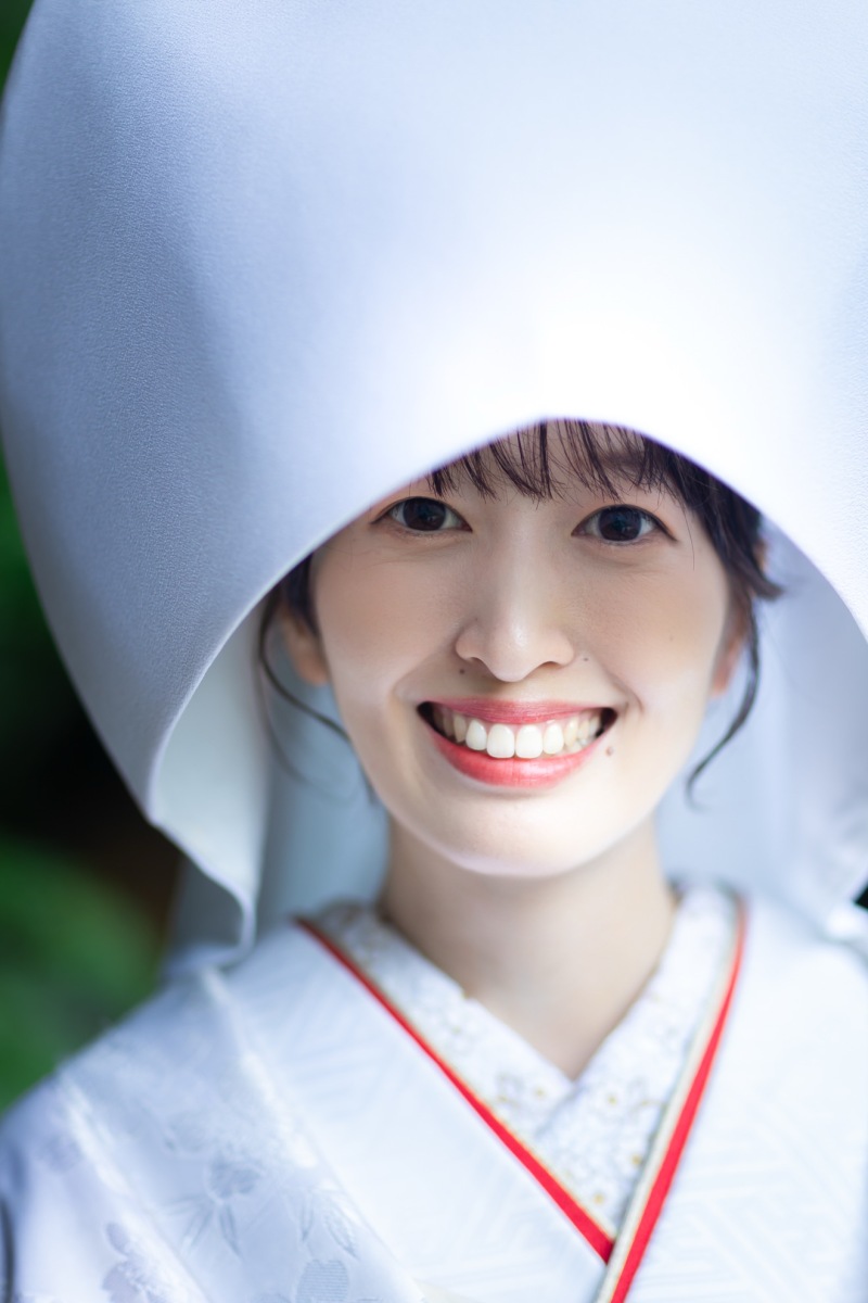 ソロショット