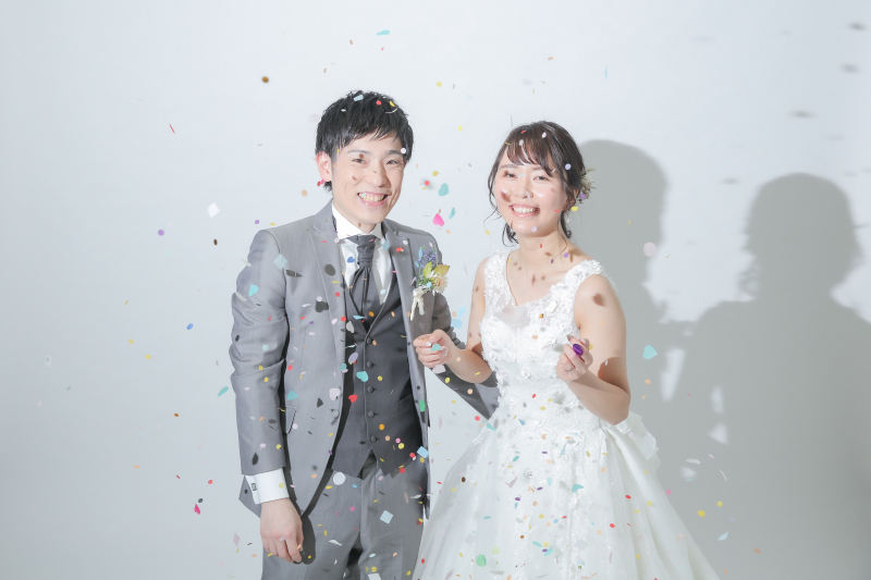 洋装スタジオplus