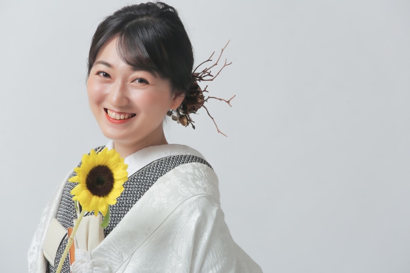 和装スタジオPLUS 4