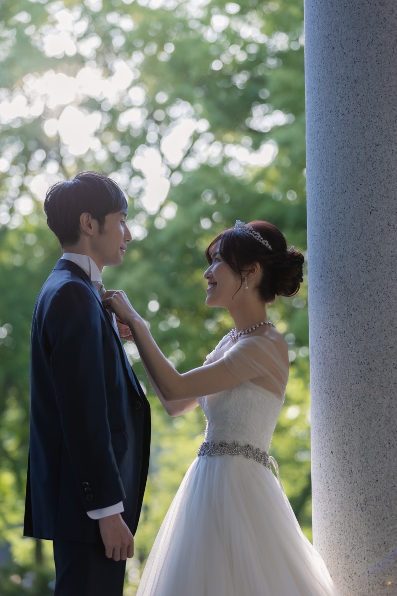 国立科学博物館