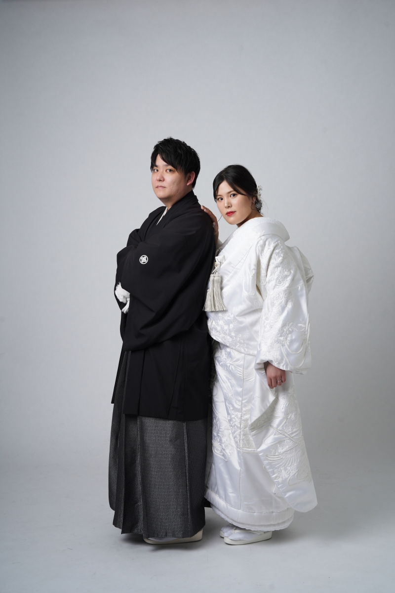 カッコよく美しく！