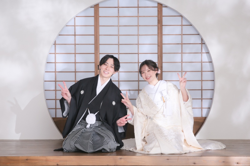 ご覧いただきありがとうございました！！