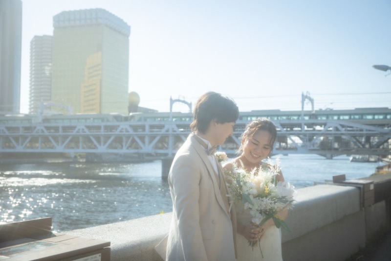 浅草ストリート