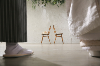 和装ハウススタジオ