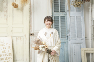 和装ハウススタジオ