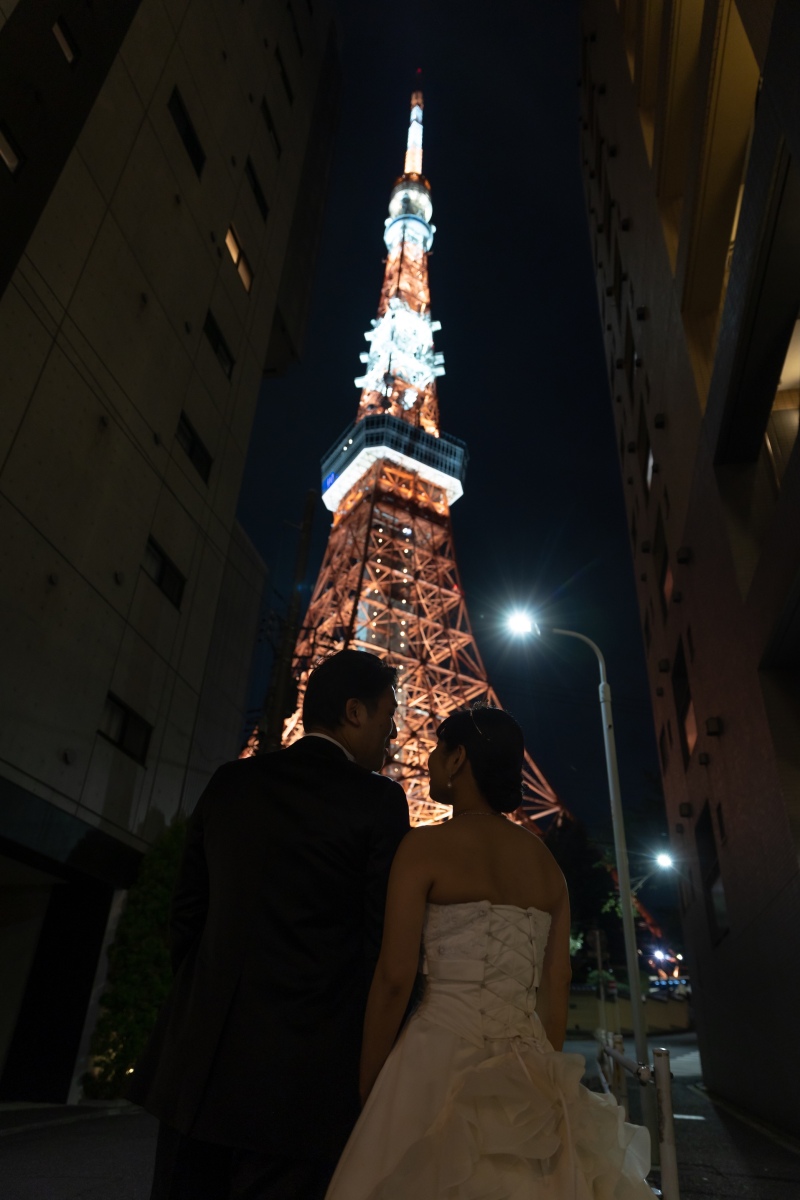 撮影ありがとうございました！