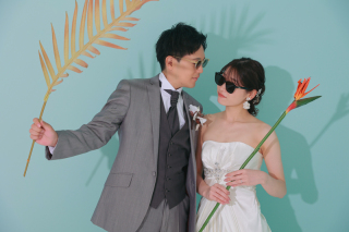 ハウススタジオ