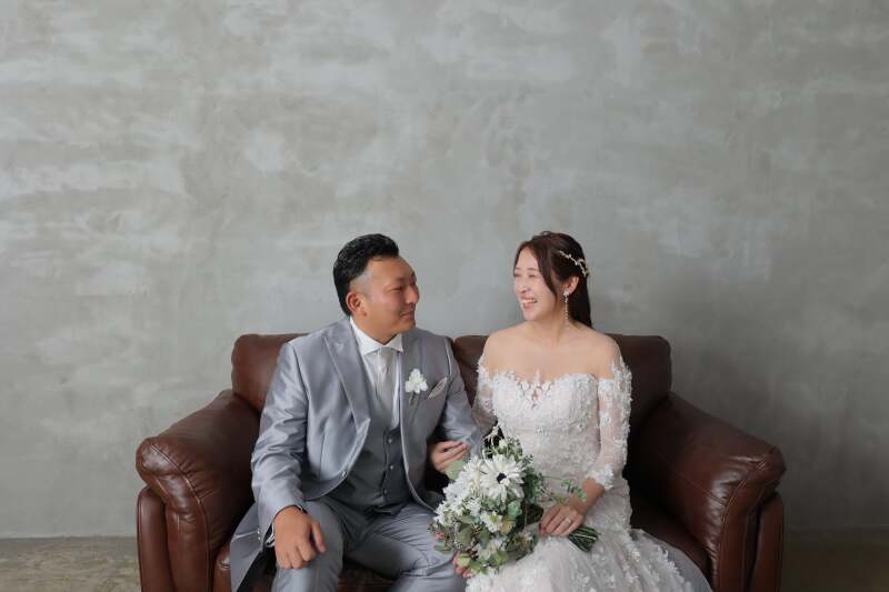 洋ハウススタジオ