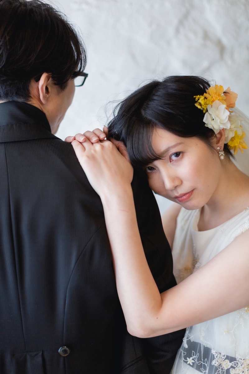 素敵すぎます！