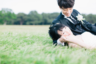 ひたち海浜公園