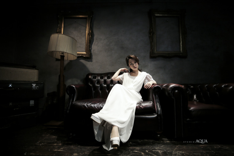 ハウススタジオ