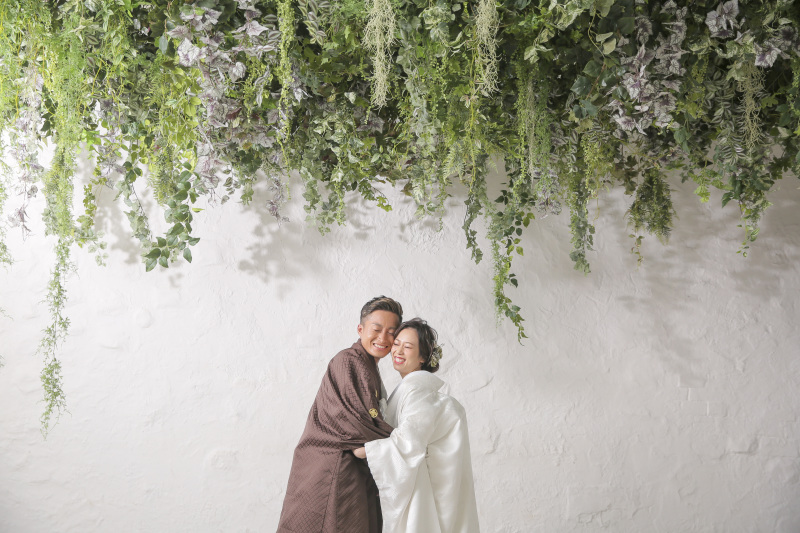 和装ハウススタジオ