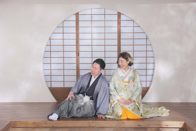 次はあのショット