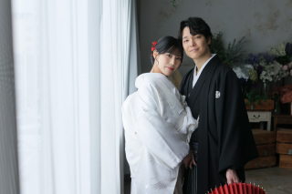 和装ハウススタジオのご紹介