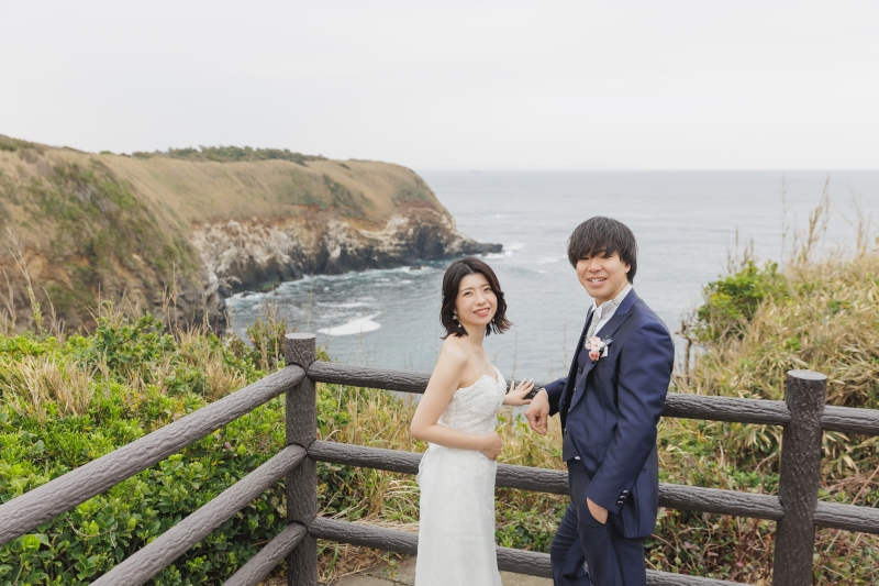 もう少しで海岸に！