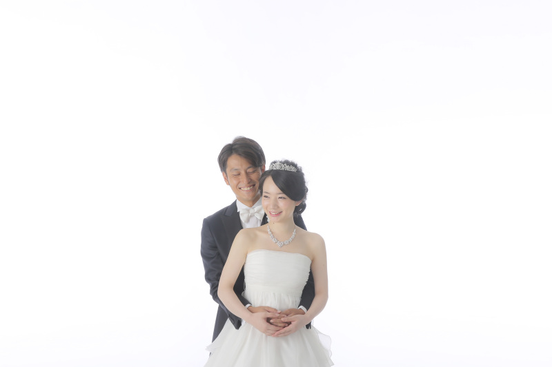 ご希望も受け付けます！