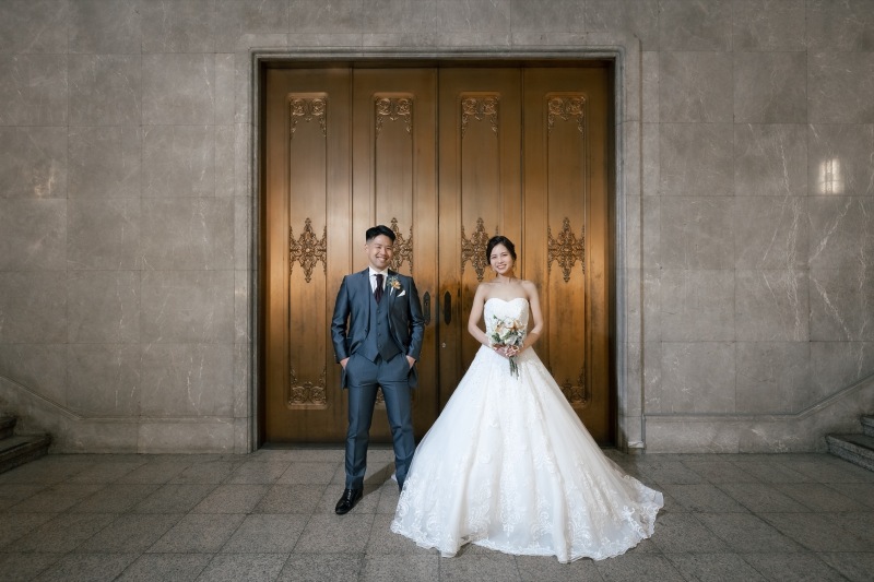 東京国立博物館