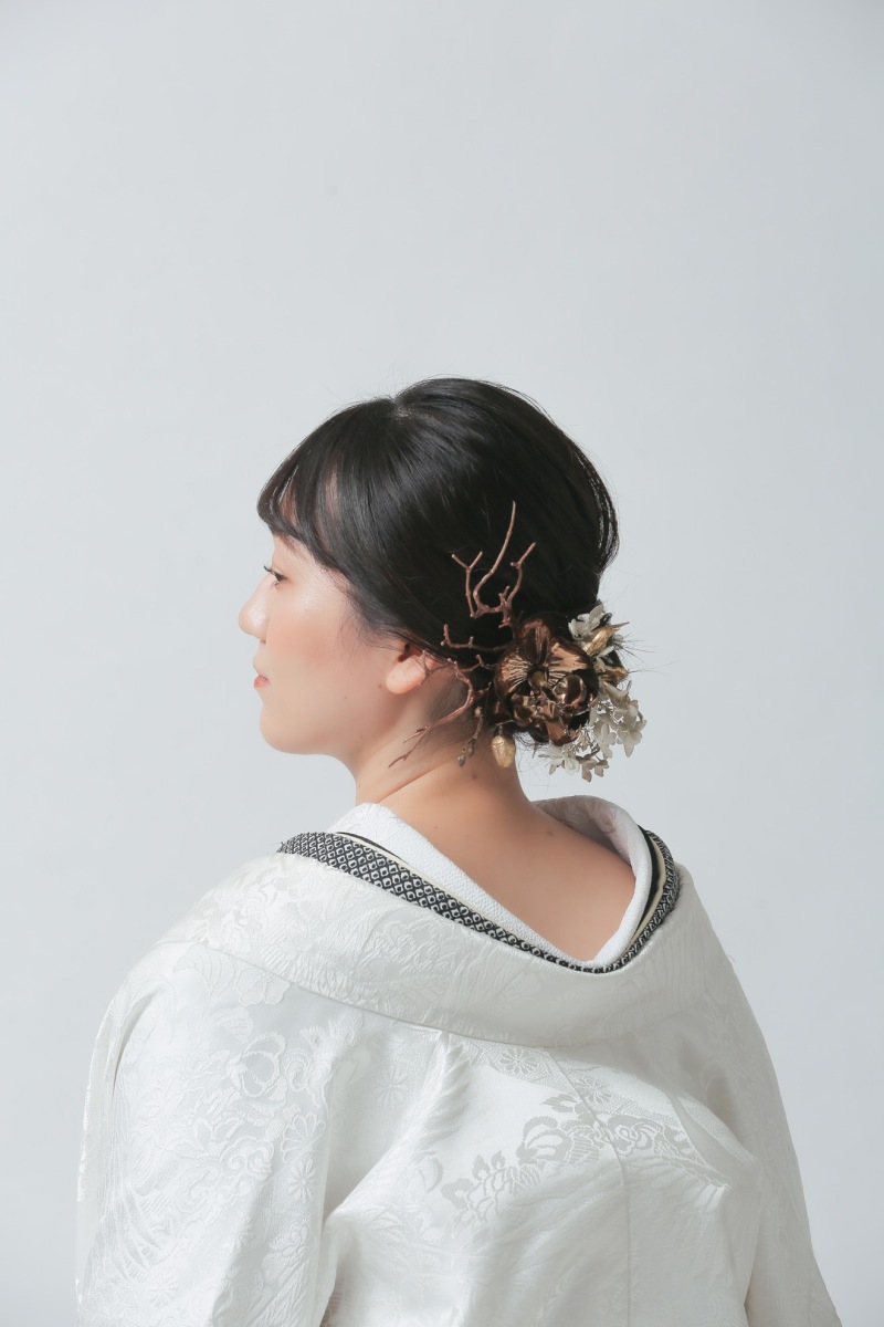 和装スタジオPLUS 5 