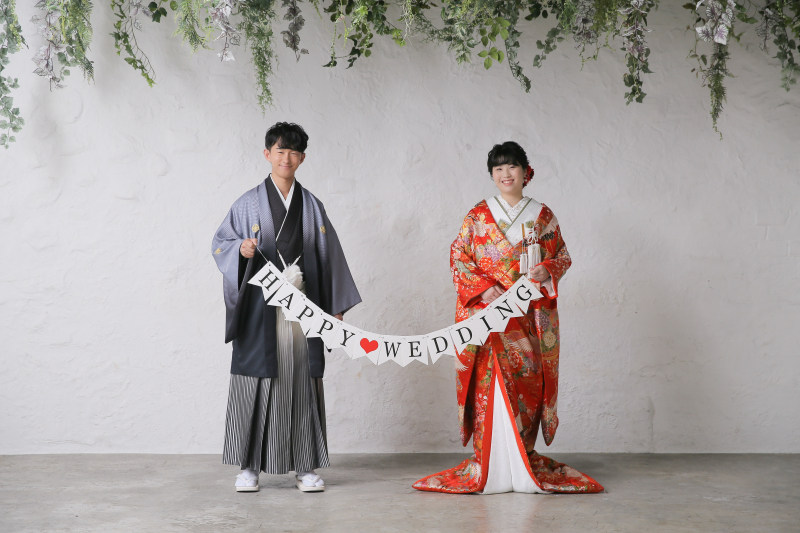 スタジオを変えて、、。