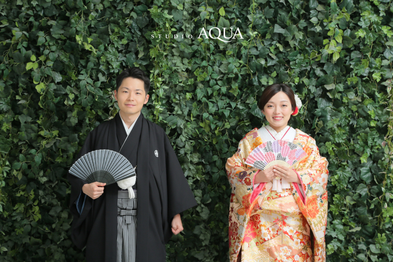 カジュアルに！