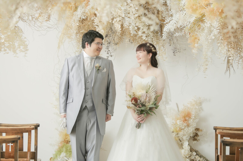 チャペルスタジオ