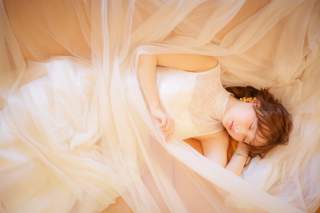 ベアーズテーブル撮影