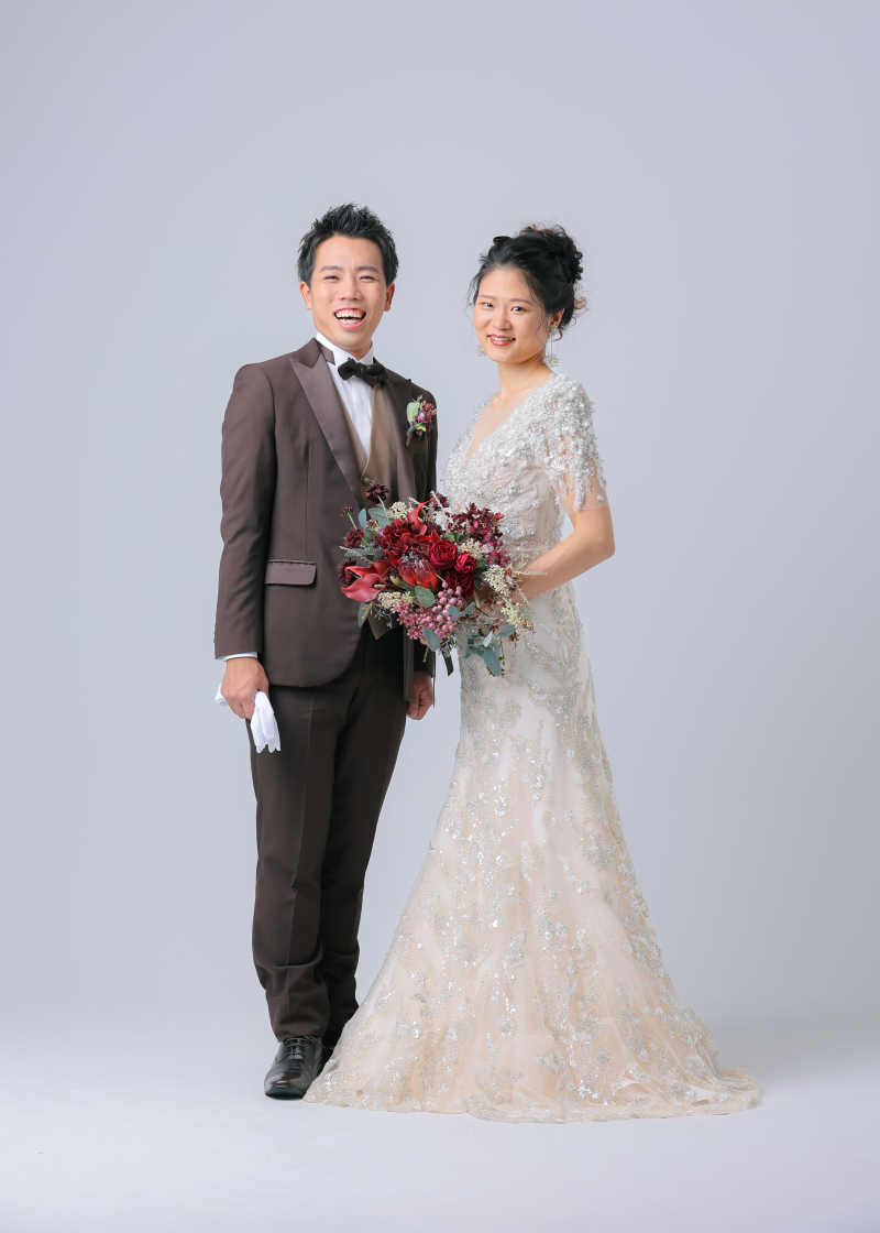 ハウススタジオプラン