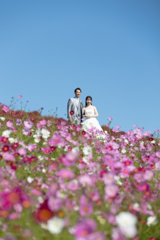 ロケーション日和！