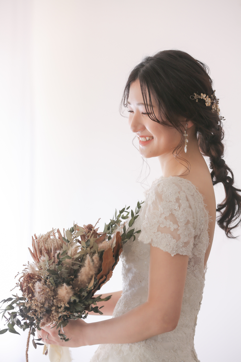 チャペルスタジオ