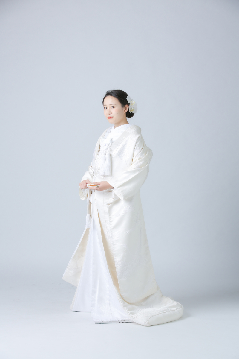 和装スタジオplus