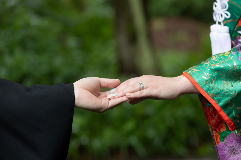 妙本寺ロケーションプラン1