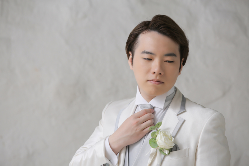 ハウススタジオ