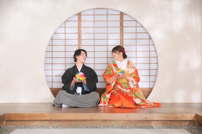 撮りたいポーズがあったら教えてください！