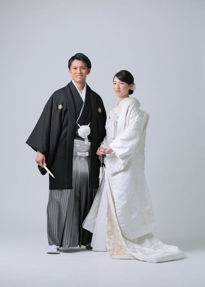 和装スタジオplus