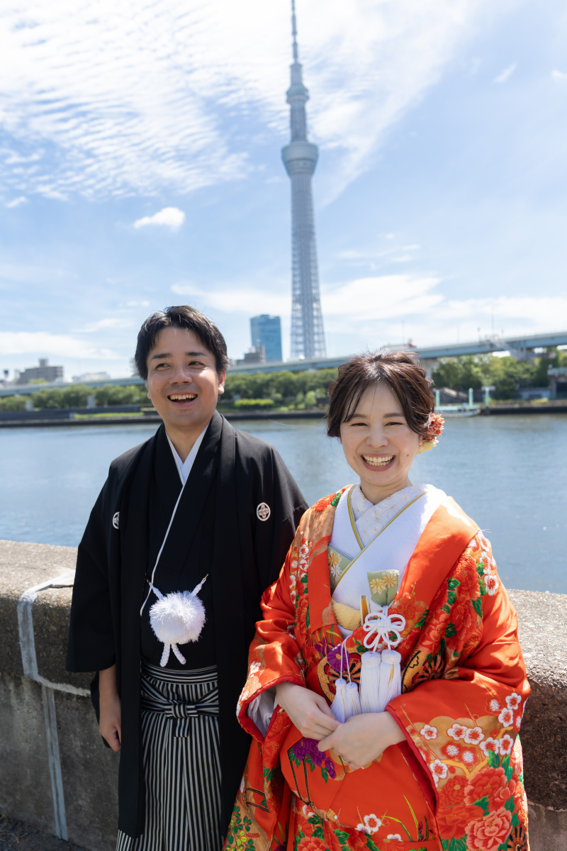 ありがとうございました！