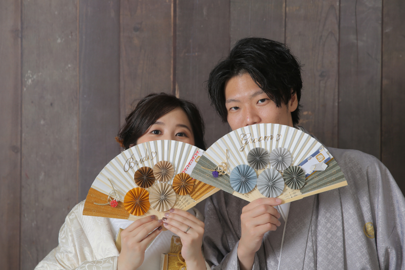 和装ハウススタジオ