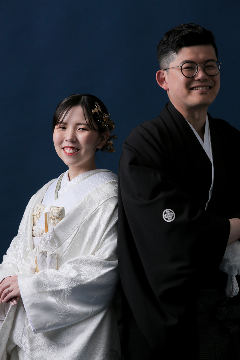 和装スタジオplus