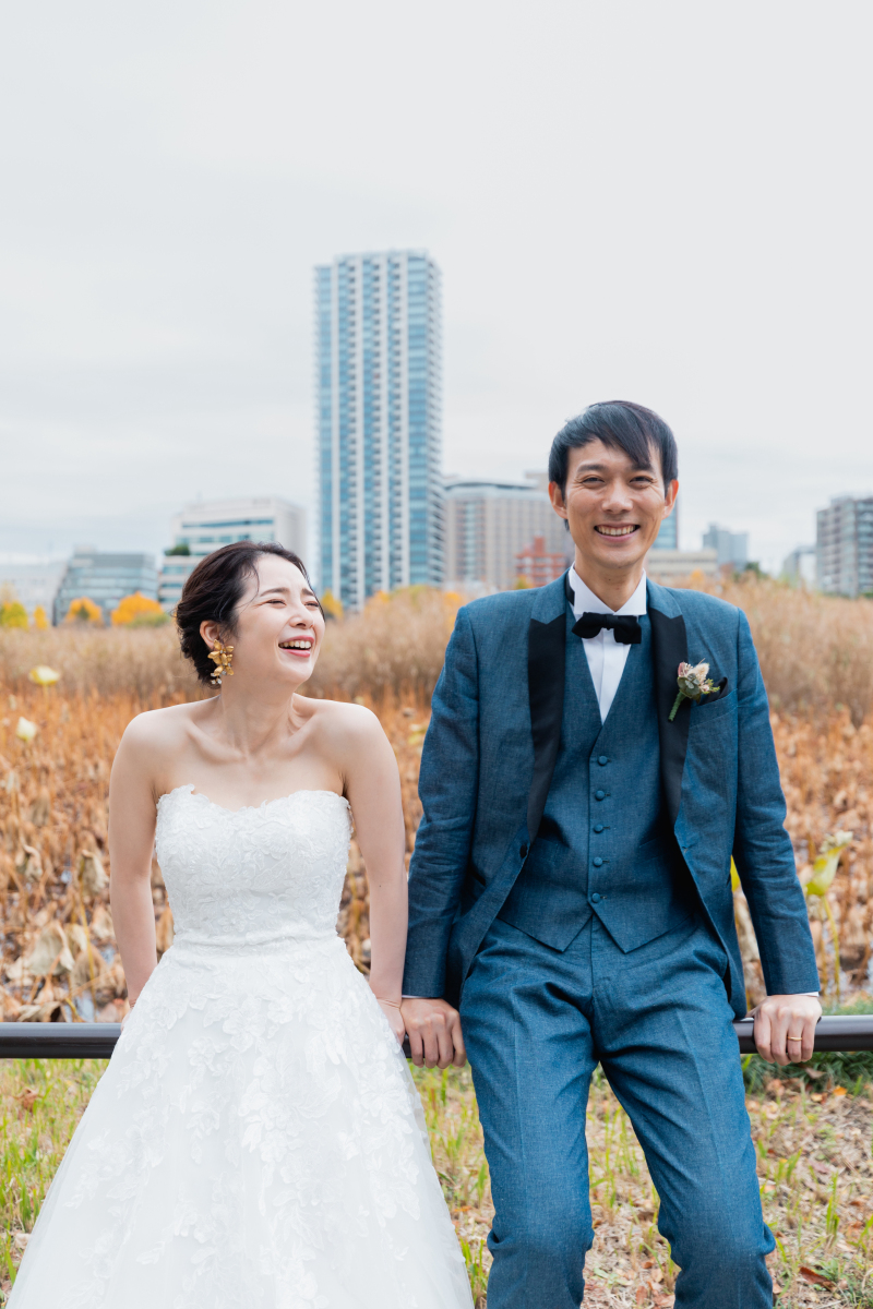 ありがとうございました！