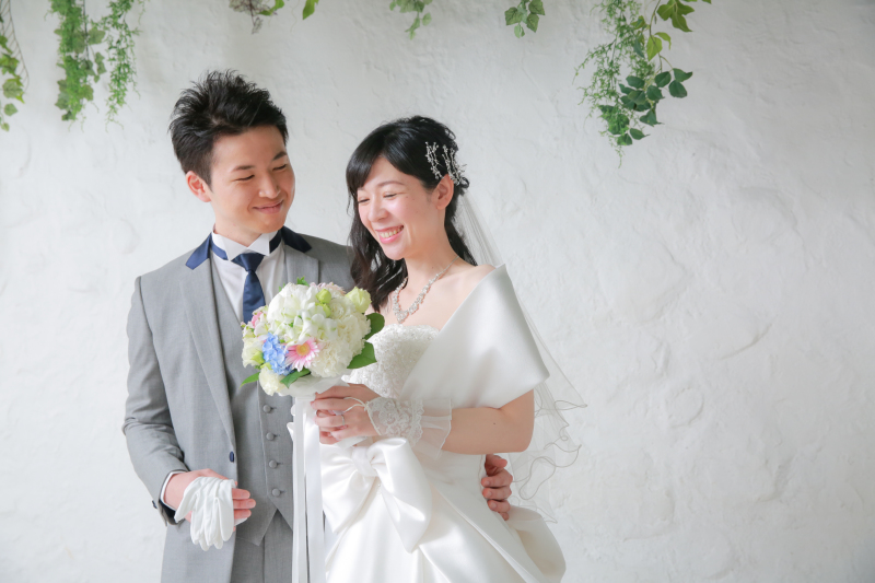 ハウススタジオ