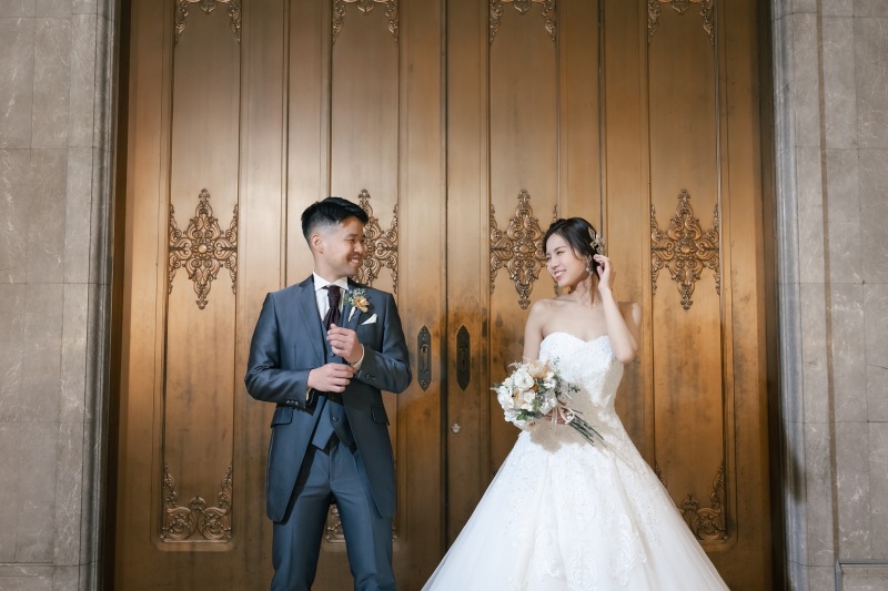 東京国立博物館