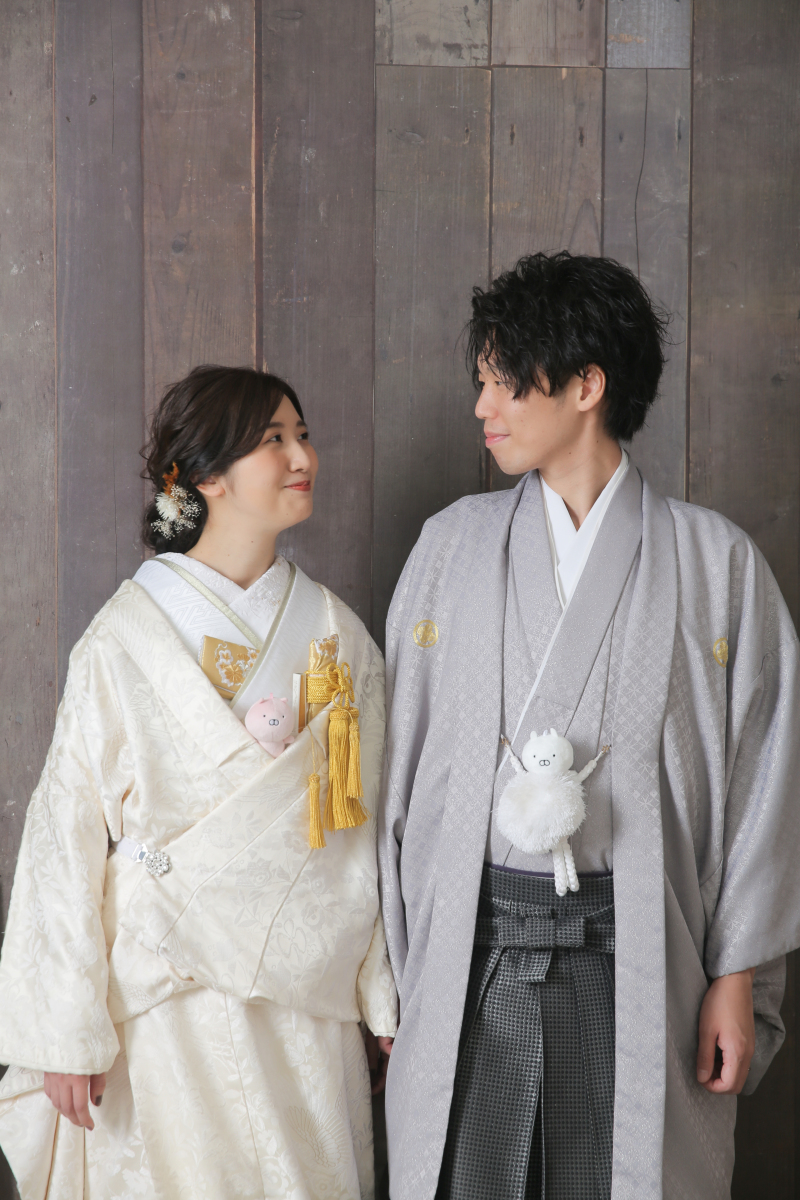 和装ハウススタジオ