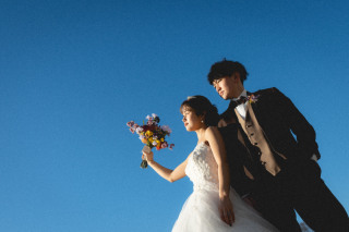 東京周遊ロケーション！