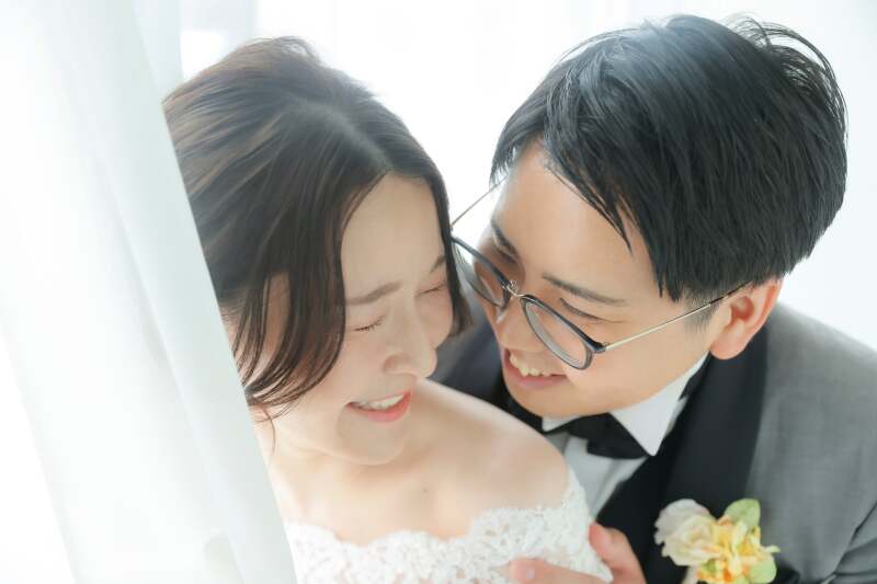 ご撮影ありがとうございました！