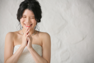 写真挙式の方、必見です！