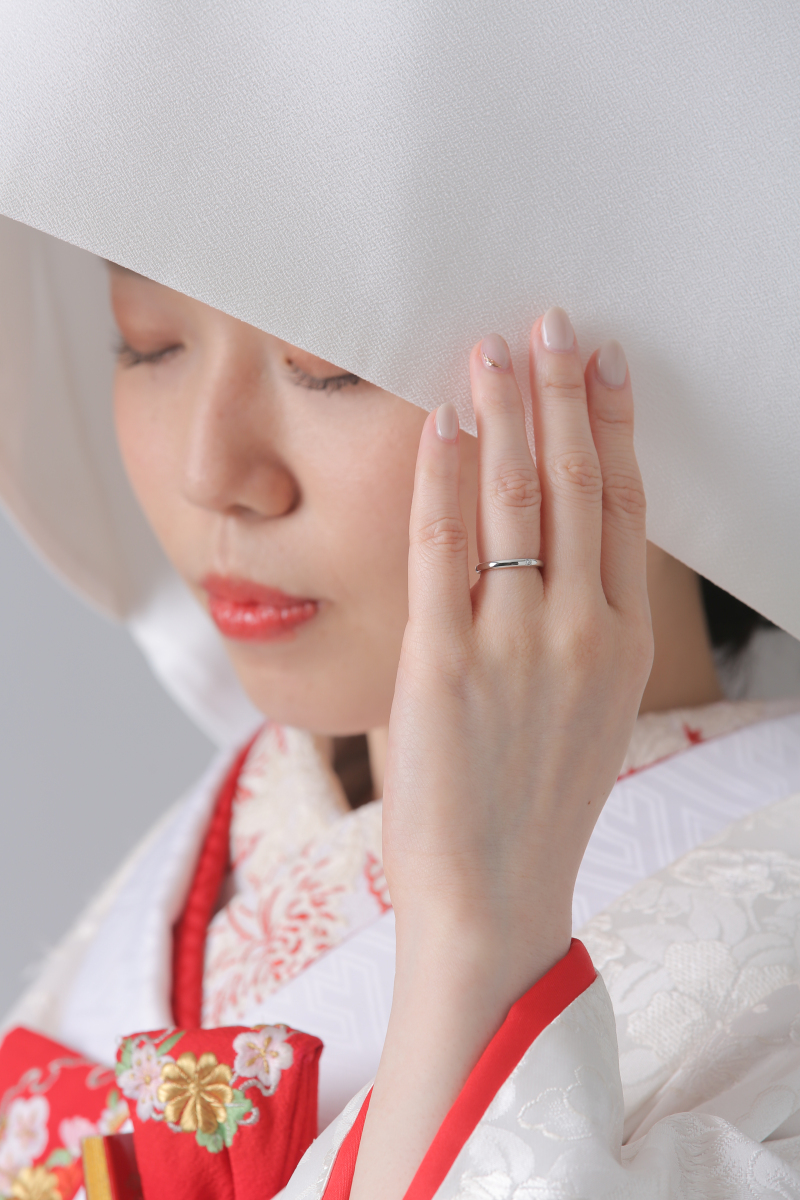 和装スタジオプラス